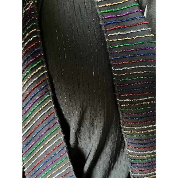 Zara Dress - Picture 7 of 11